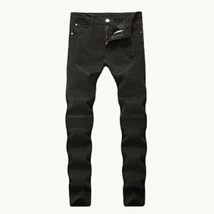 Selling Nice Grey Jean's